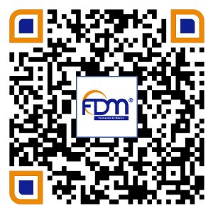 QR FIDEL CASTRO