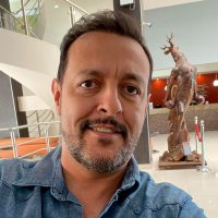 francisco varela michel - farmacom de méxico