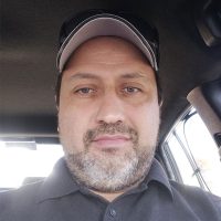 humberto sepulveda - farmacom de mexico
