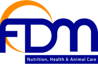 farmacom de méxico
